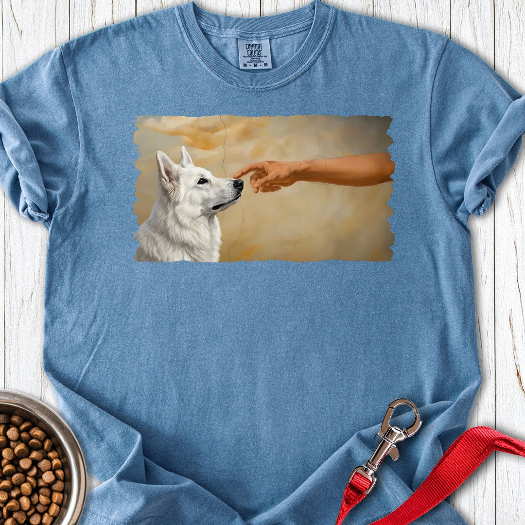 custom-mockup