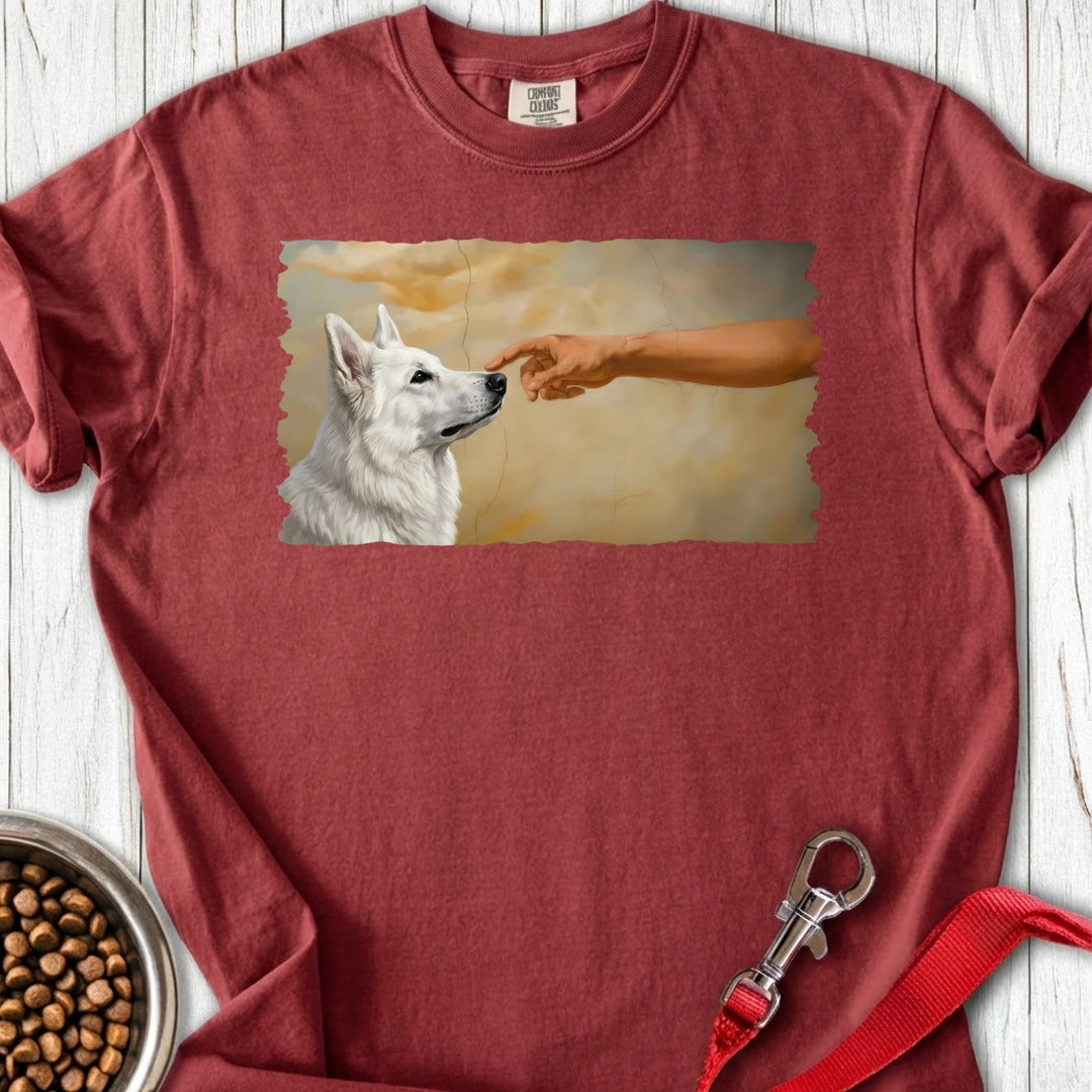 custom-mockup