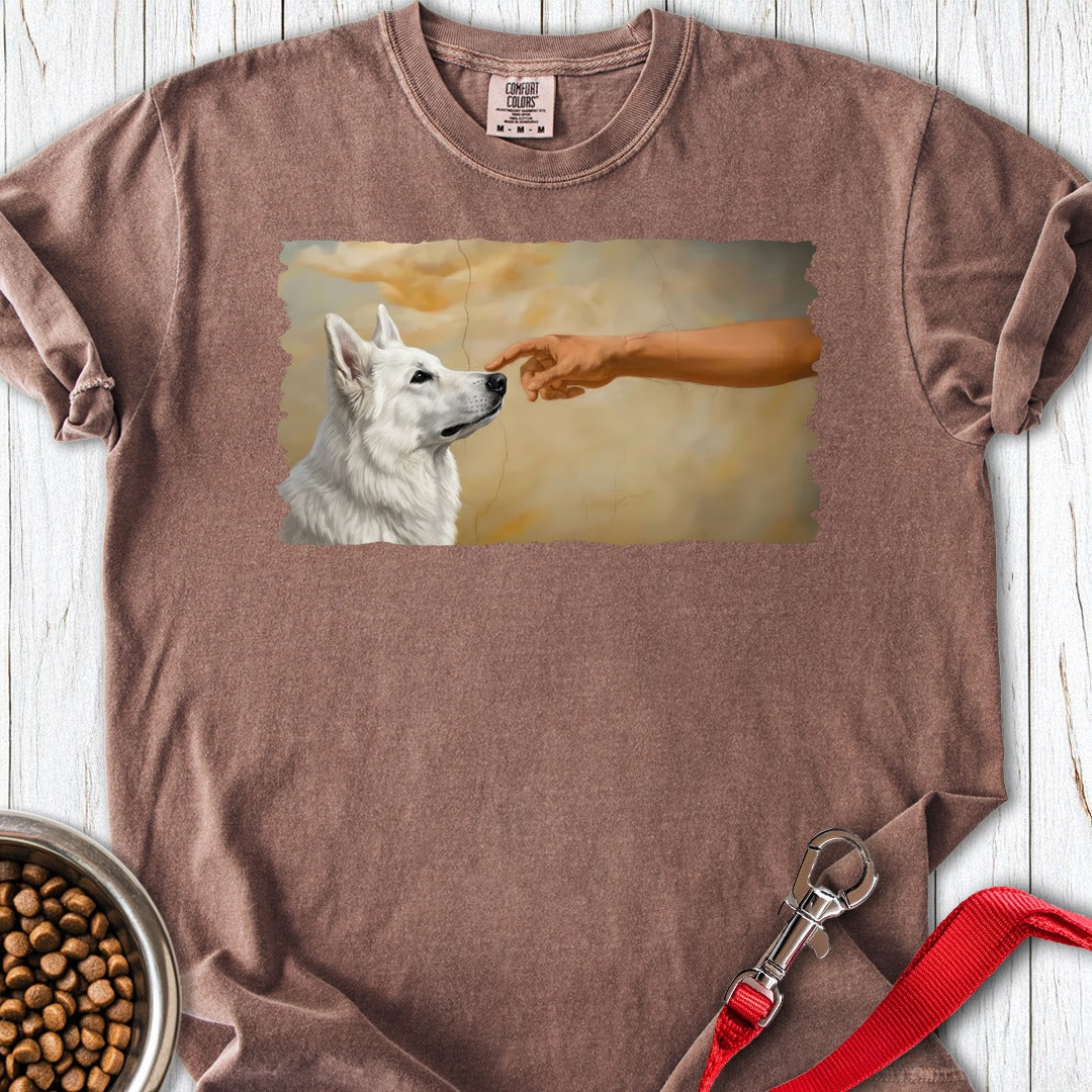 custom-mockup