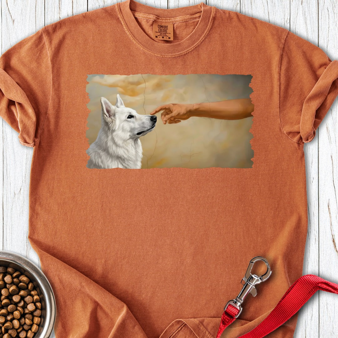 custom-mockup