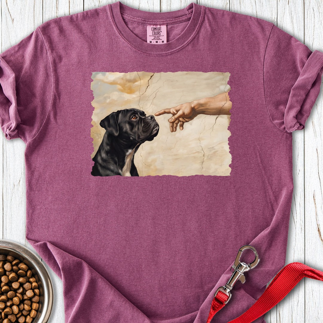 custom-mockup