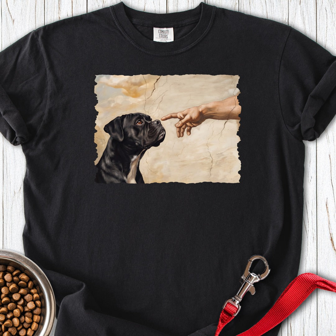custom-mockup
