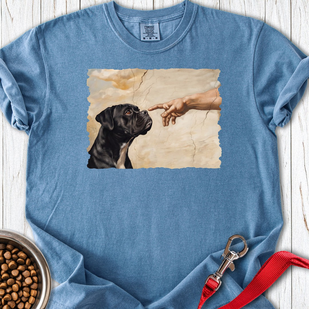 custom-mockup