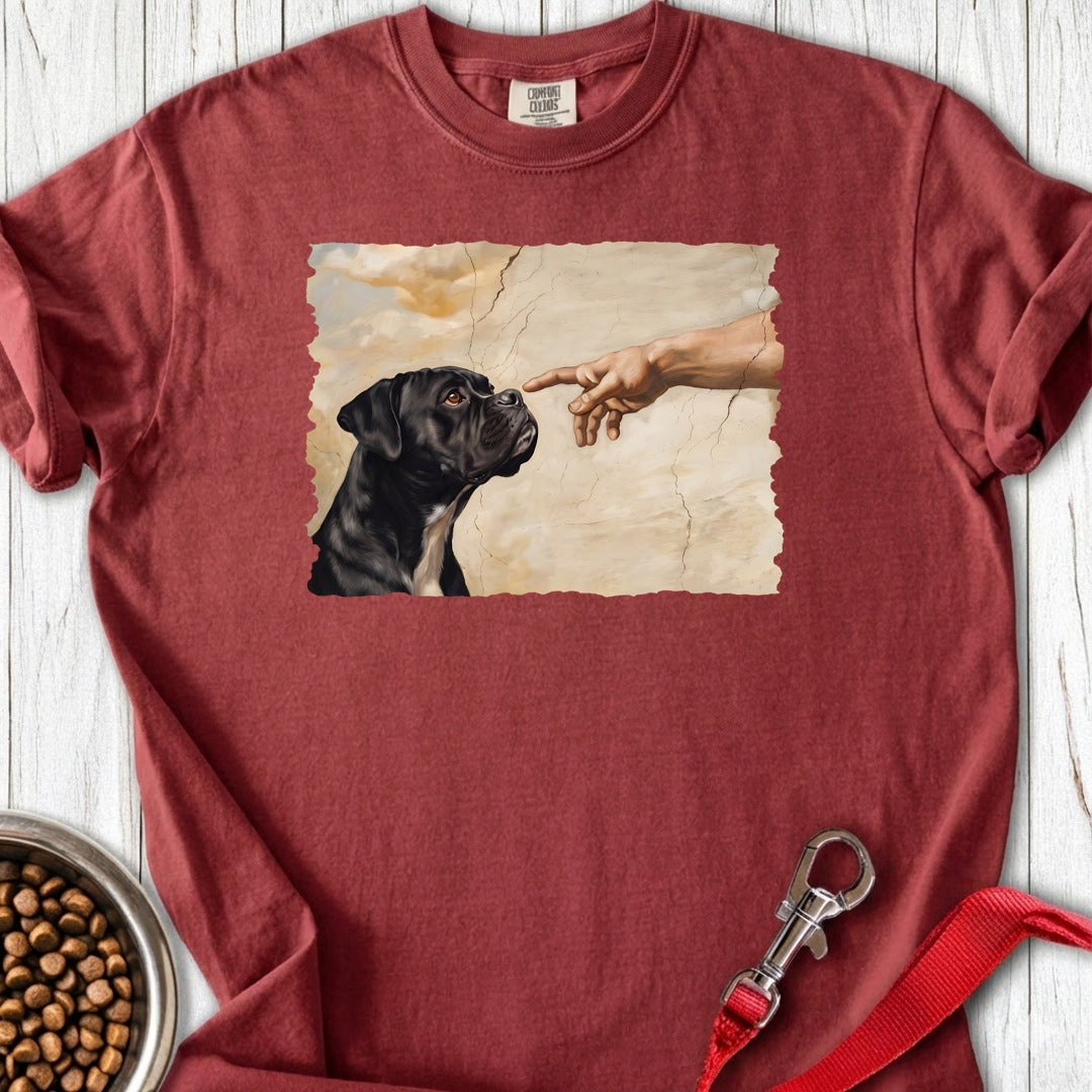 custom-mockup