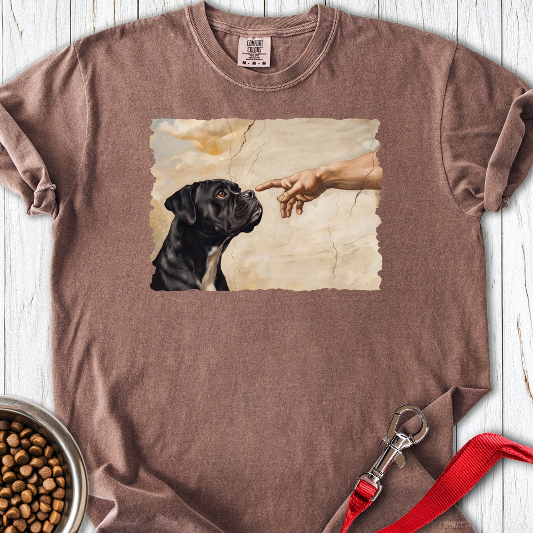 custom-mockup