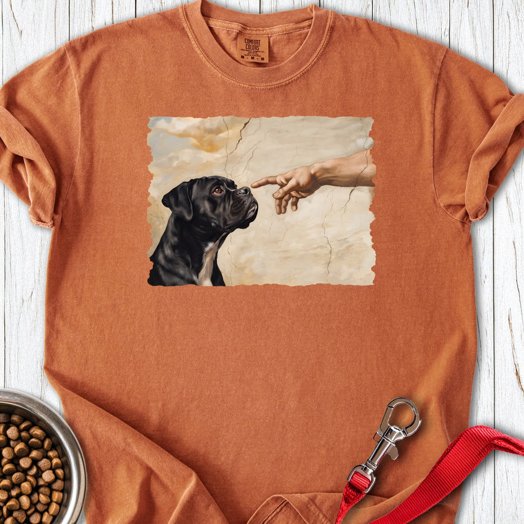 custom-mockup