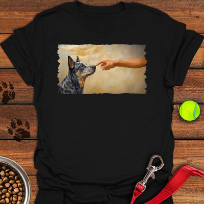 custom-mockup