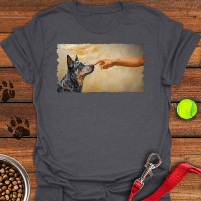 custom-mockup