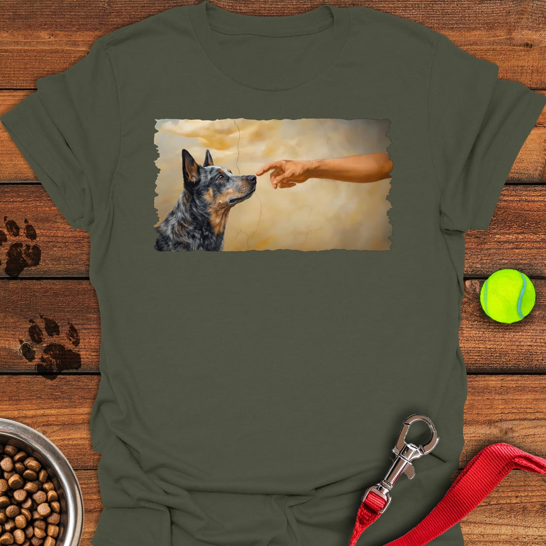 custom-mockup