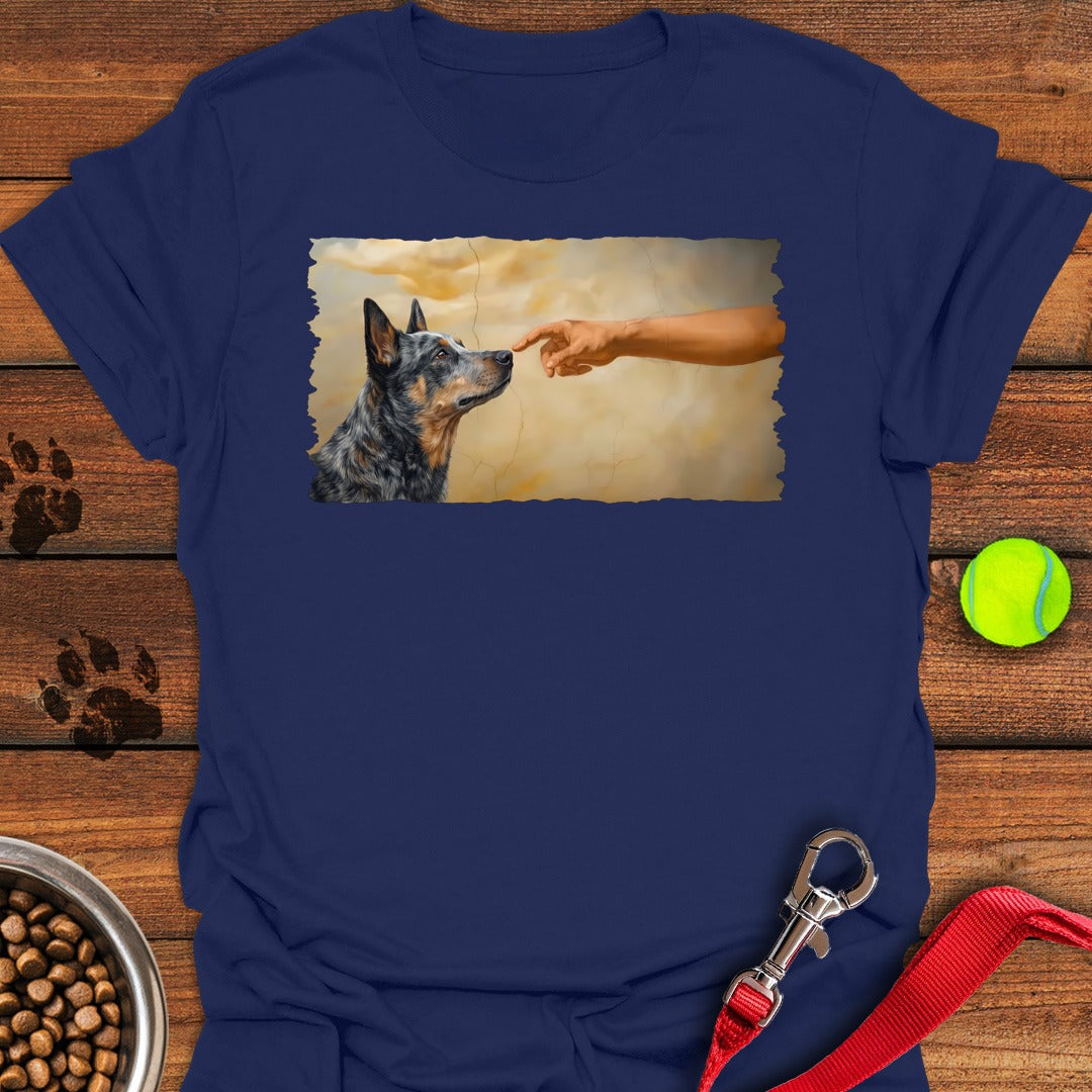 custom-mockup
