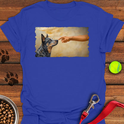 custom-mockup