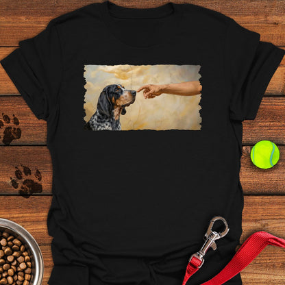 custom-mockup