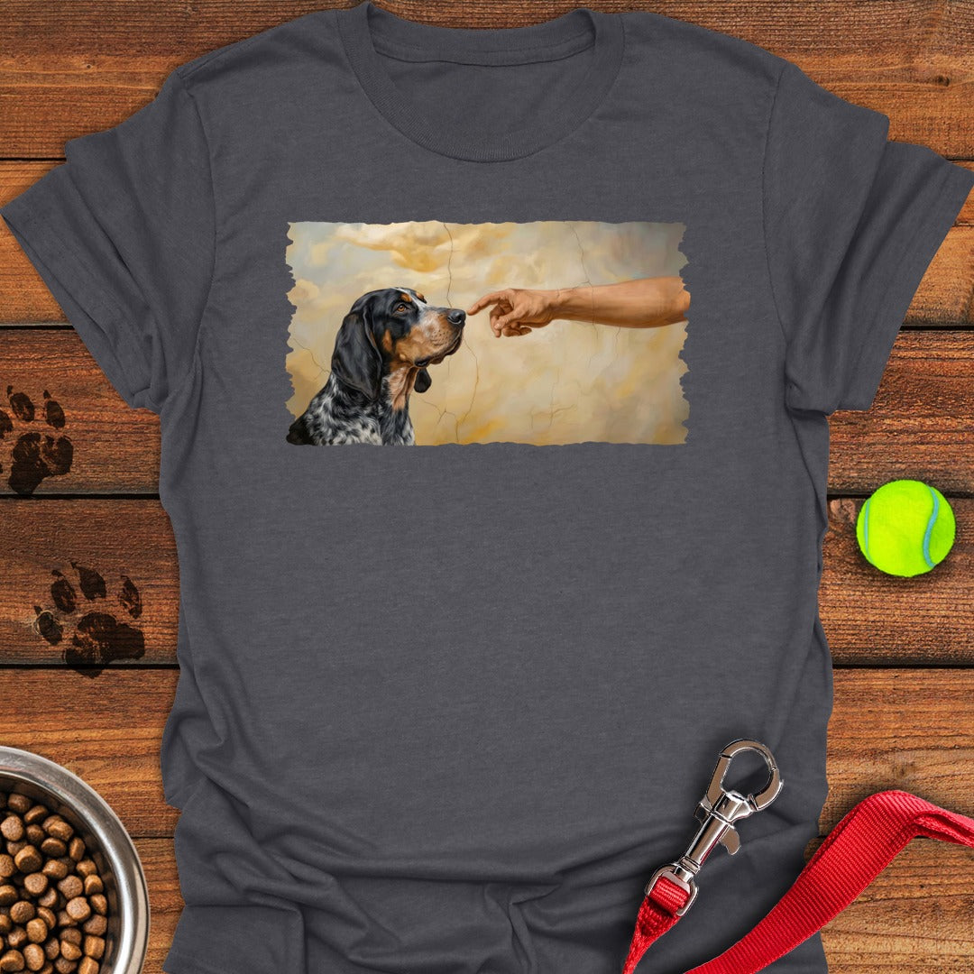 custom-mockup