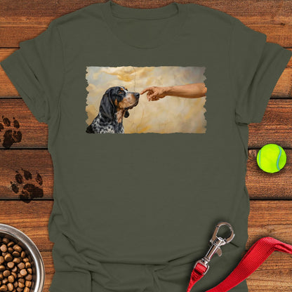 custom-mockup