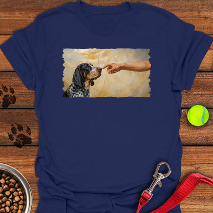 custom-mockup