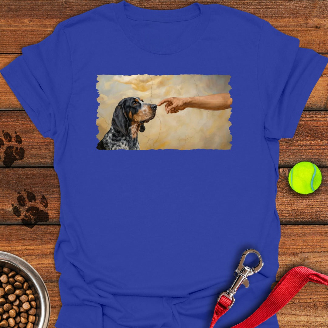 custom-mockup