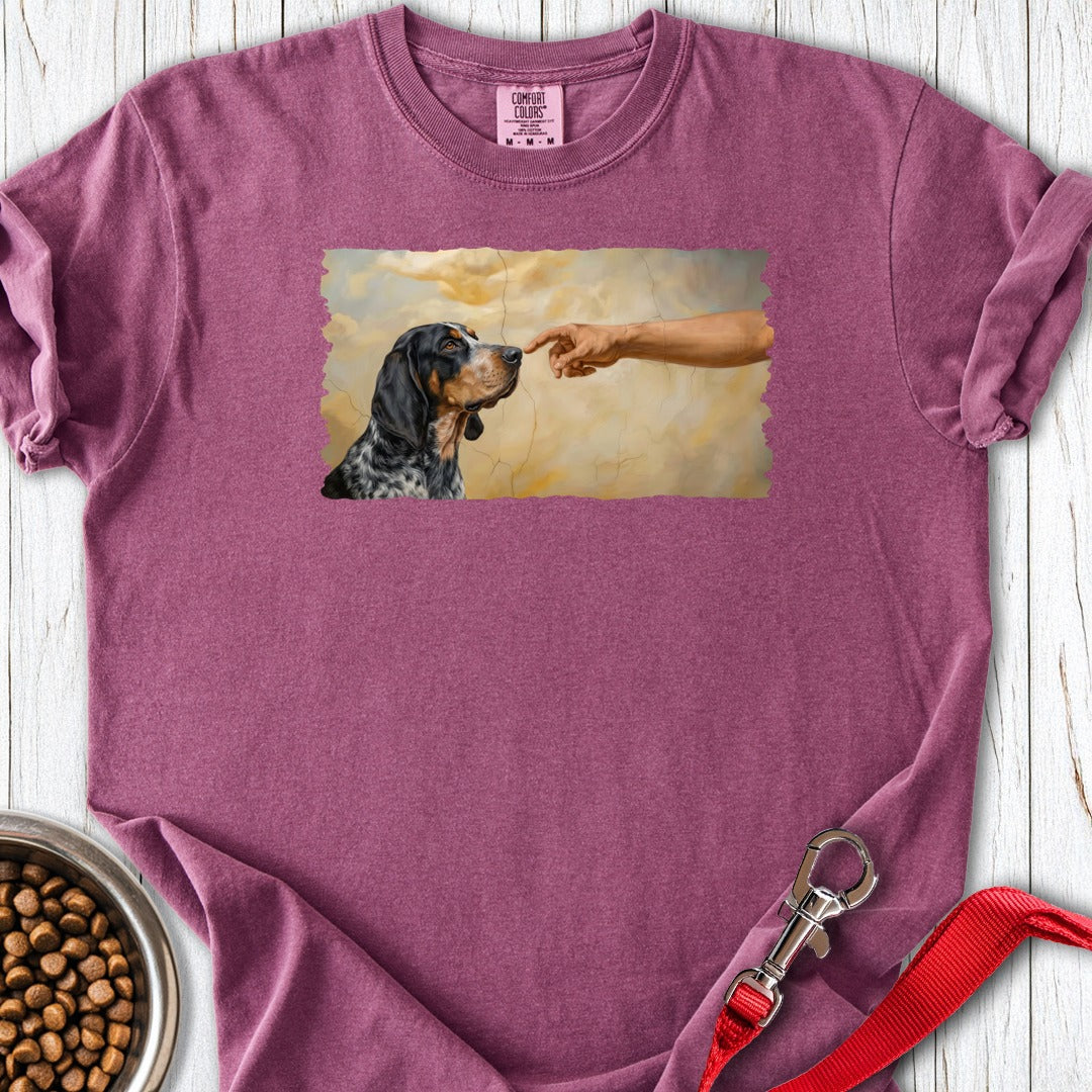 custom-mockup