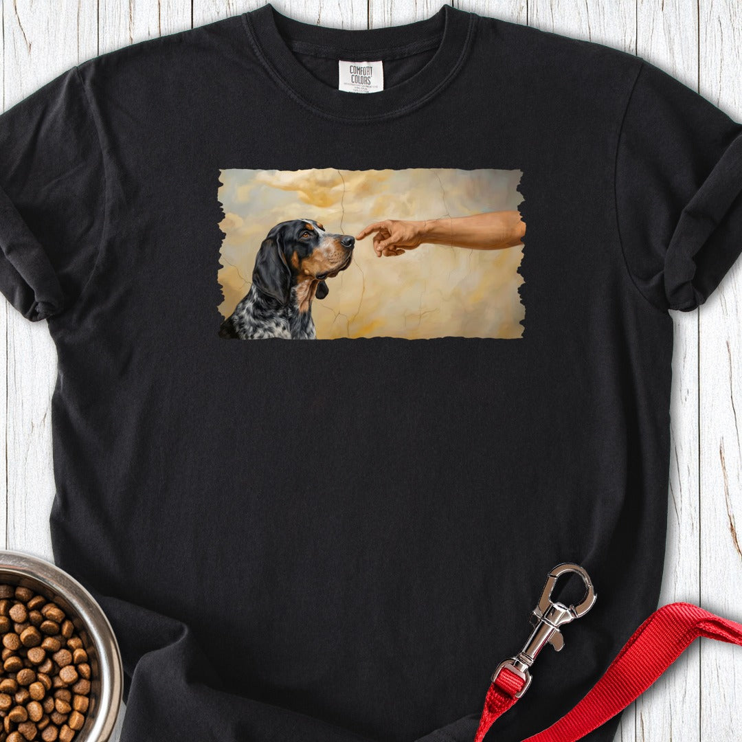 custom-mockup
