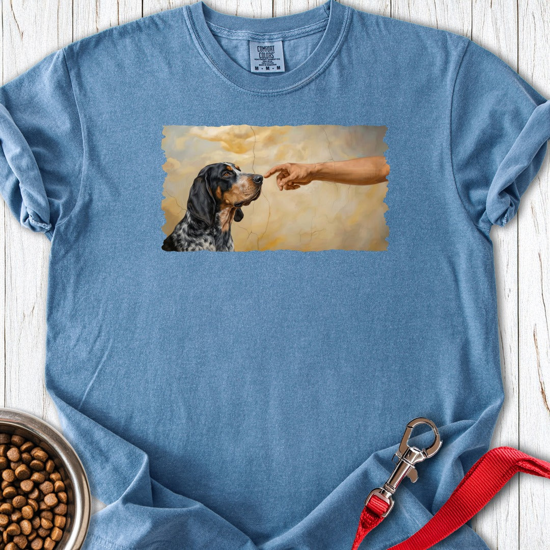 custom-mockup