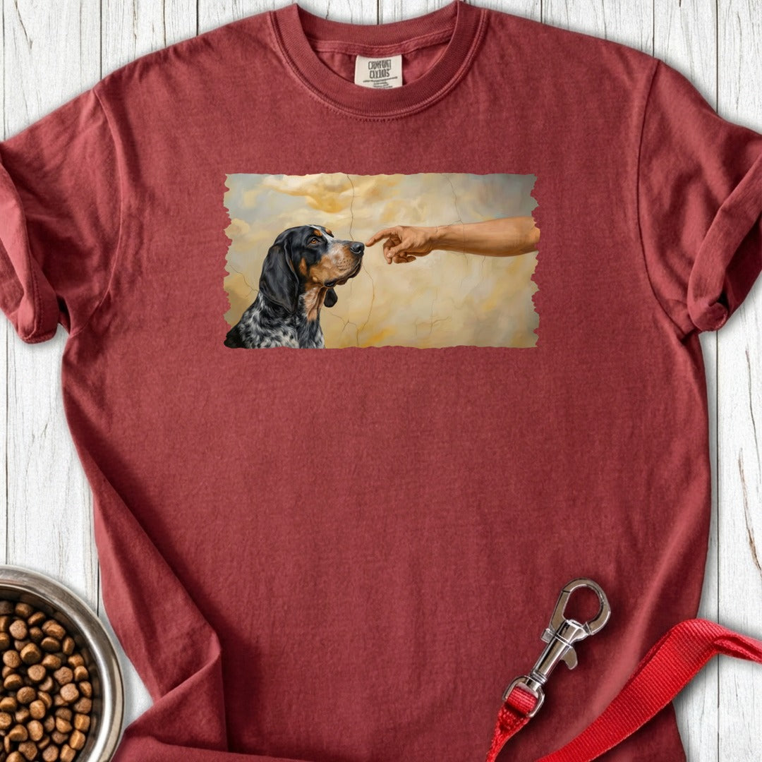 custom-mockup