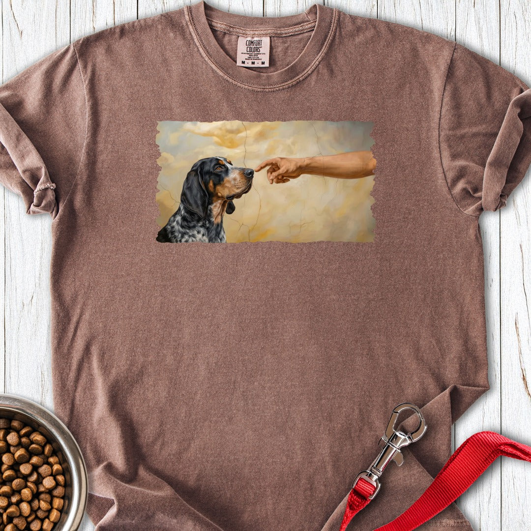 custom-mockup