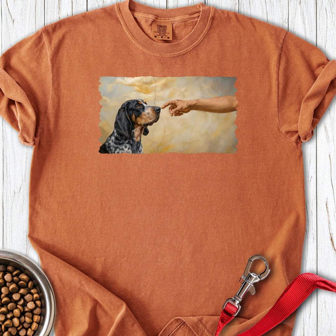 custom-mockup