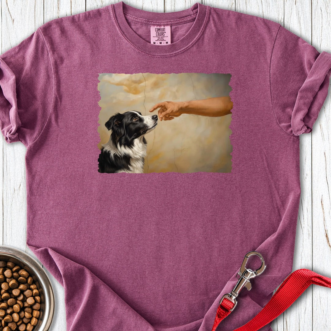custom-mockup