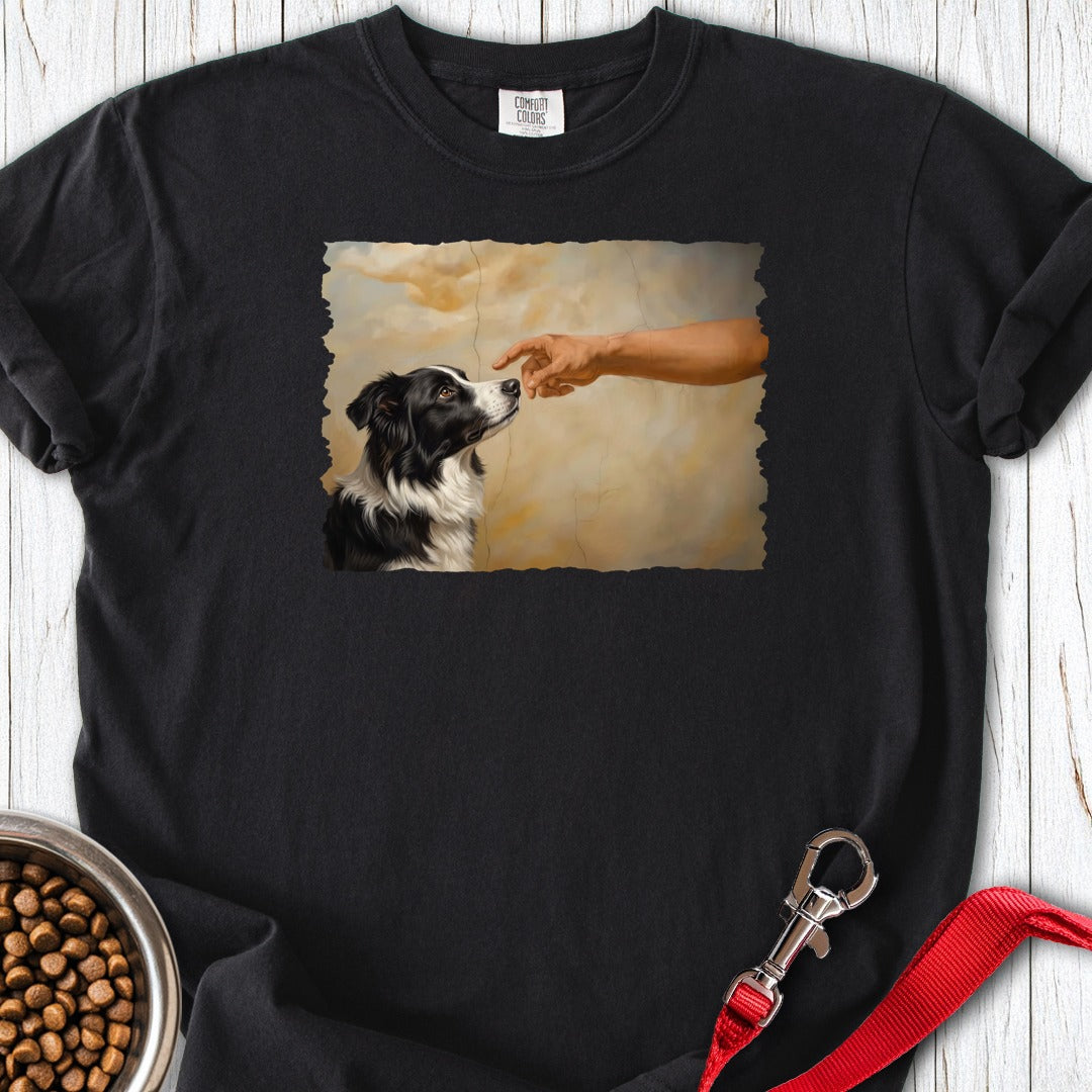 custom-mockup