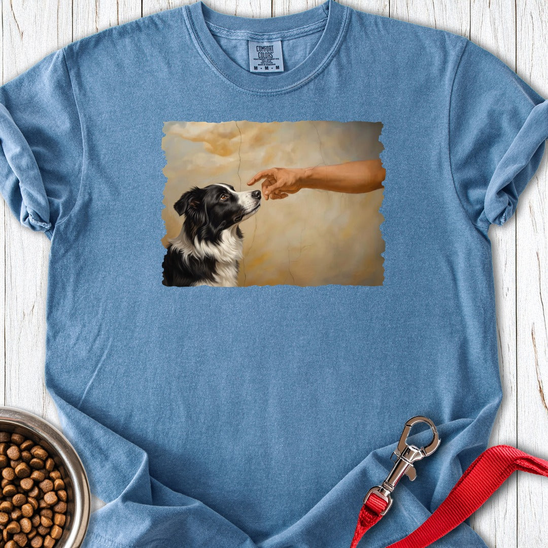custom-mockup