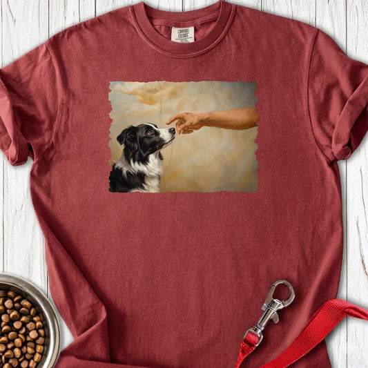 custom-mockup