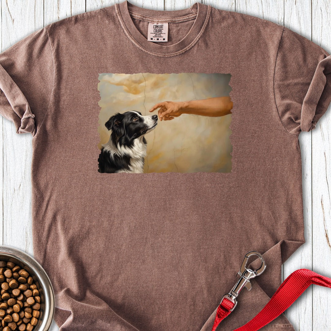 custom-mockup