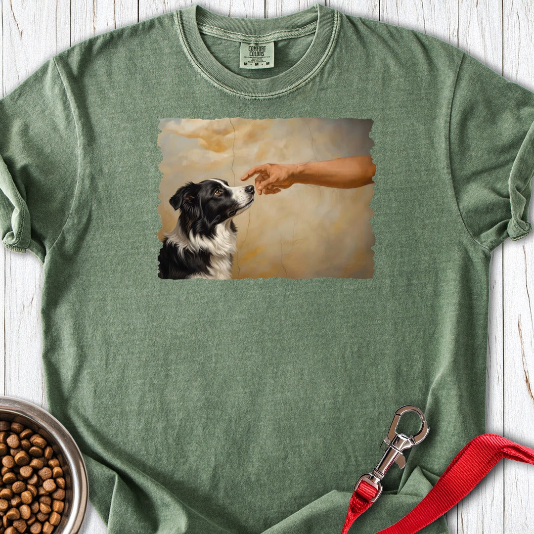 custom-mockup