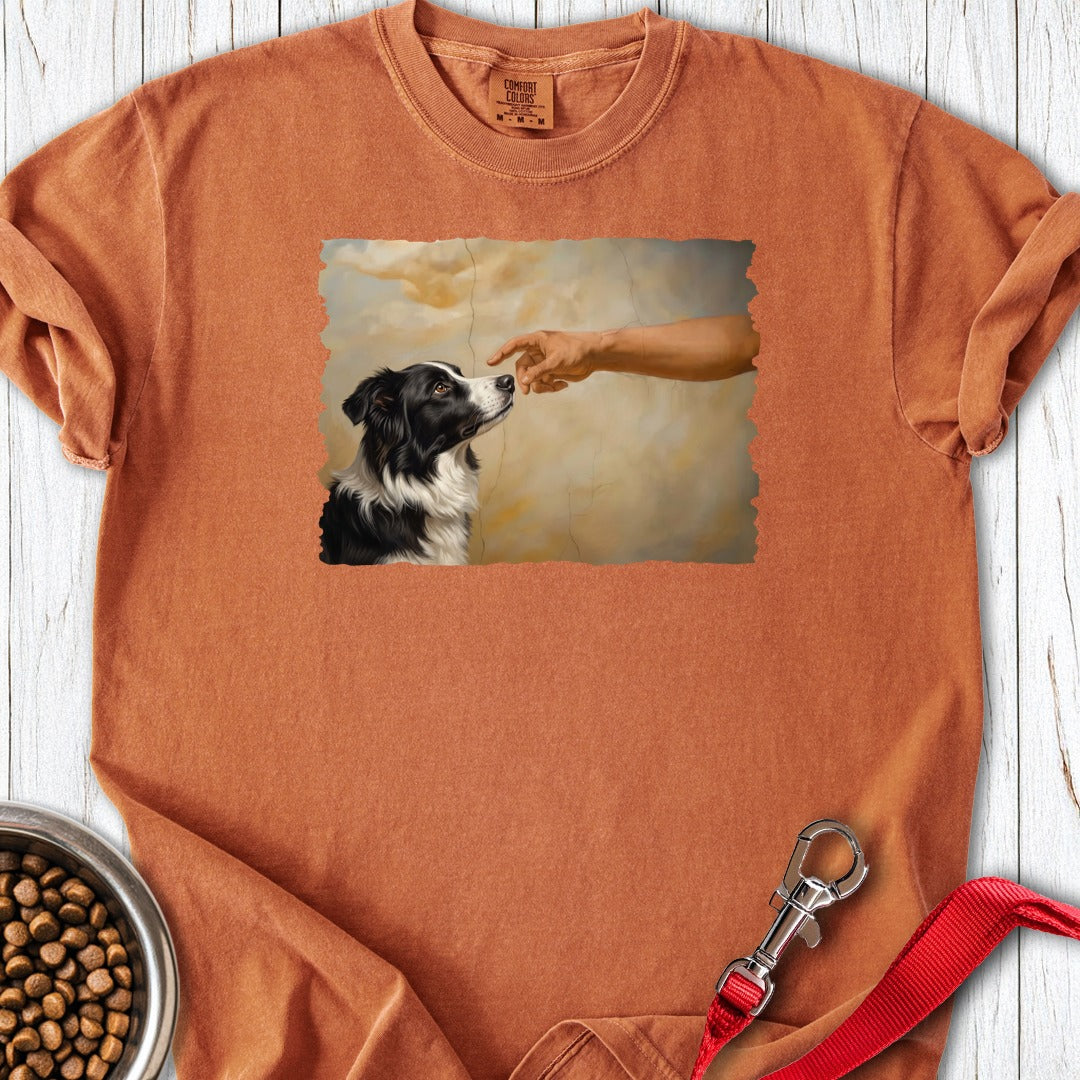 custom-mockup