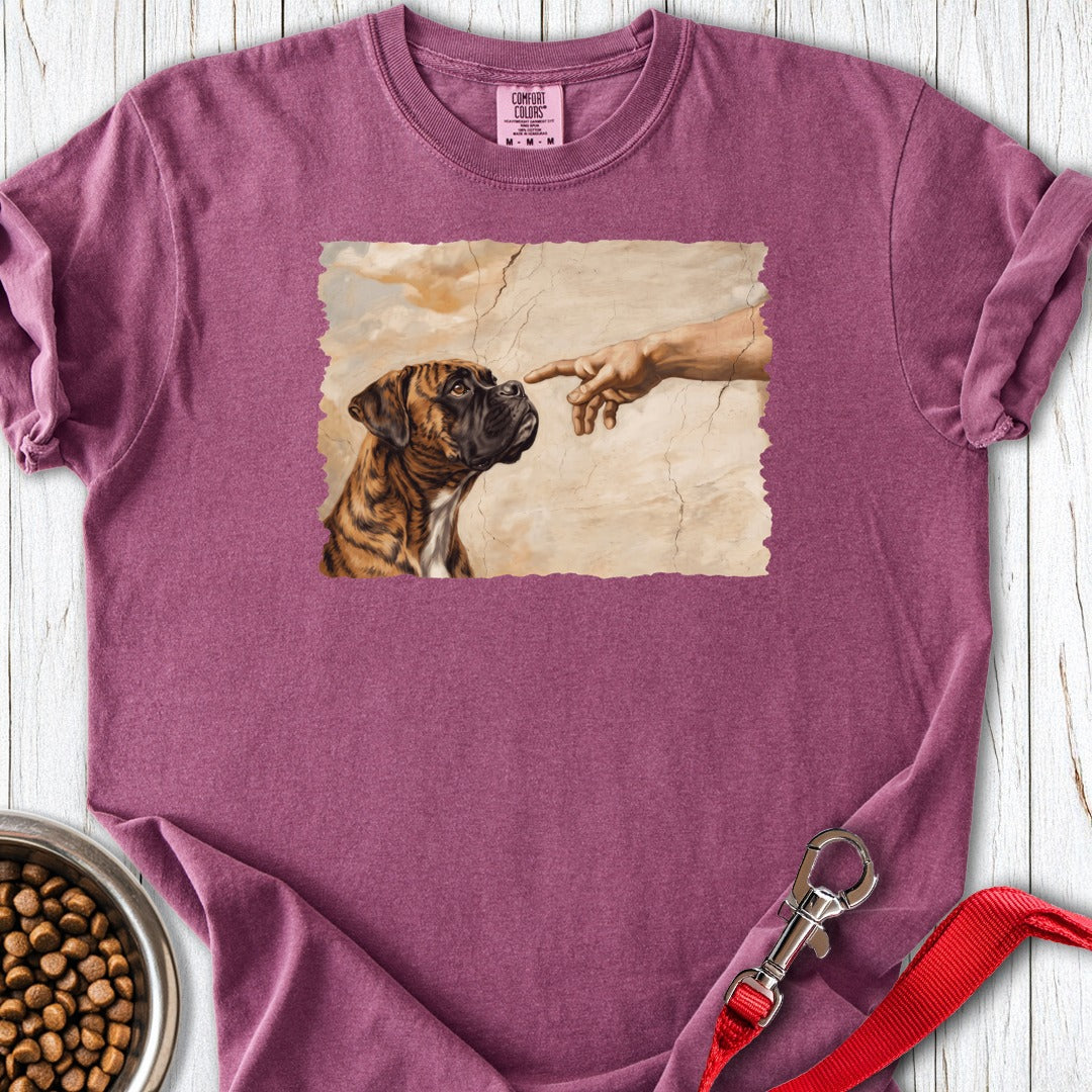 custom-mockup