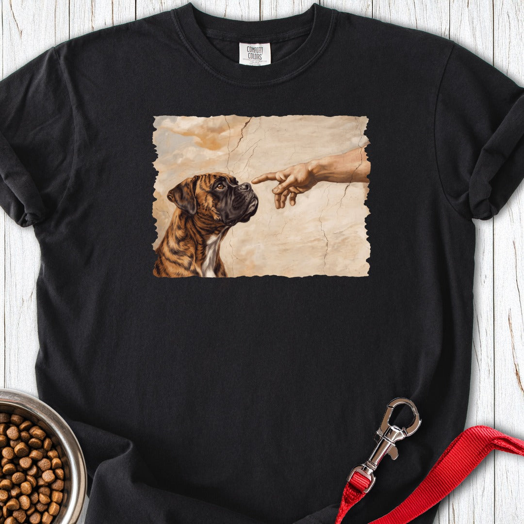 custom-mockup