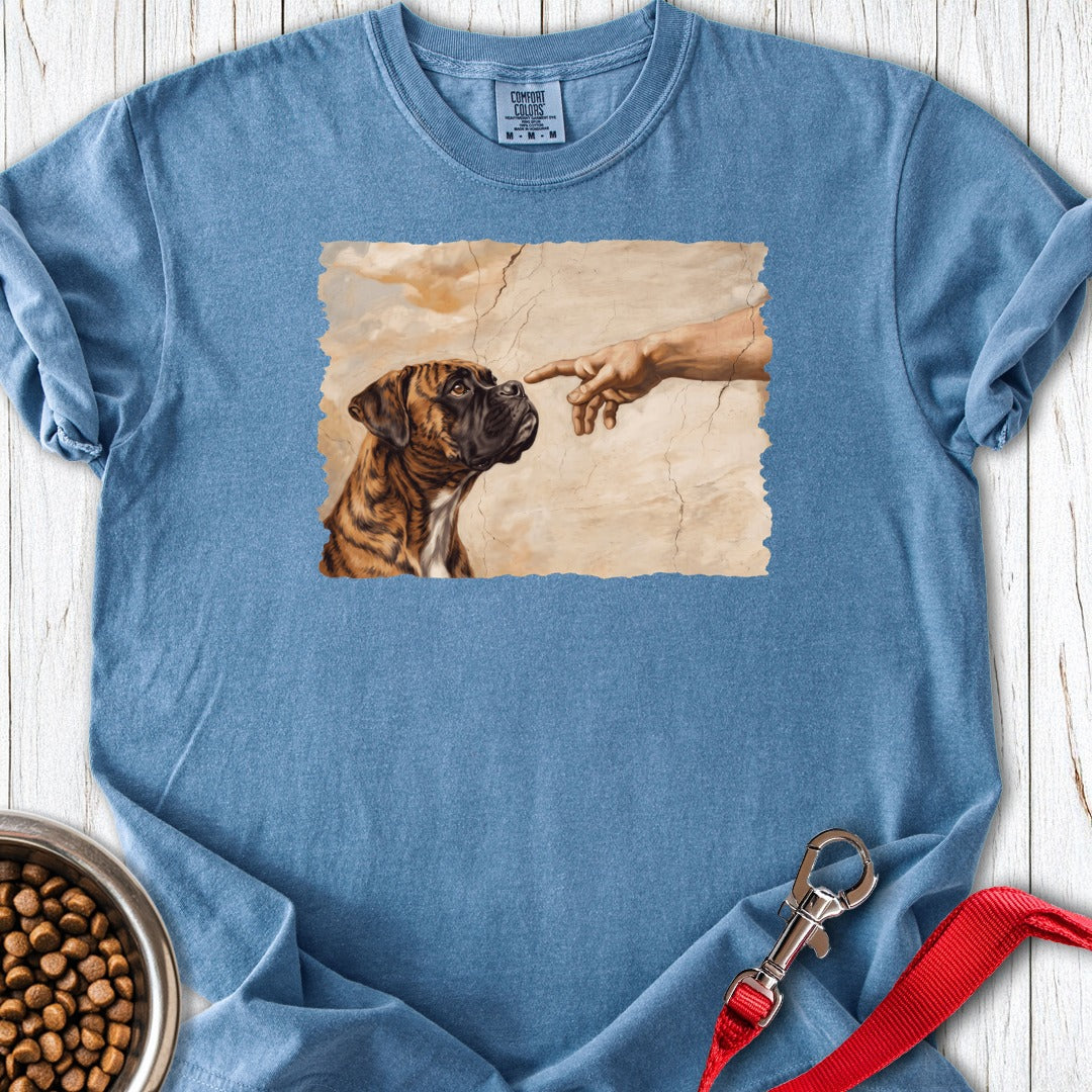 custom-mockup