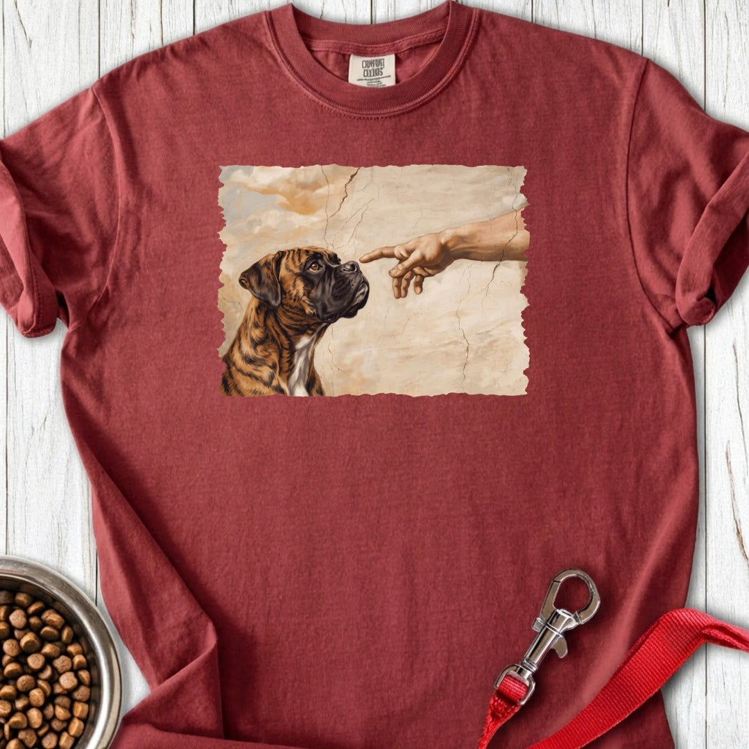 custom-mockup