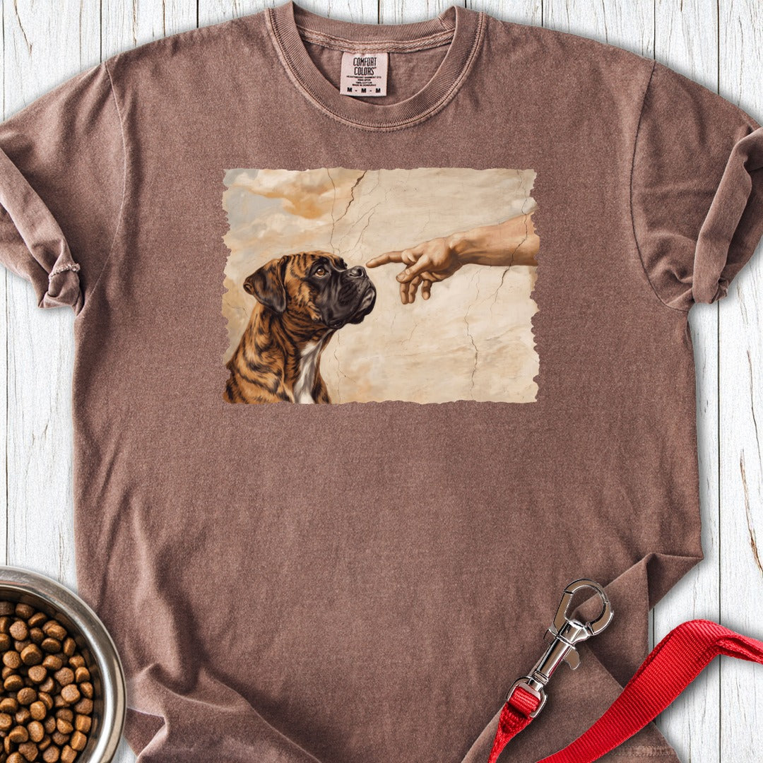 custom-mockup