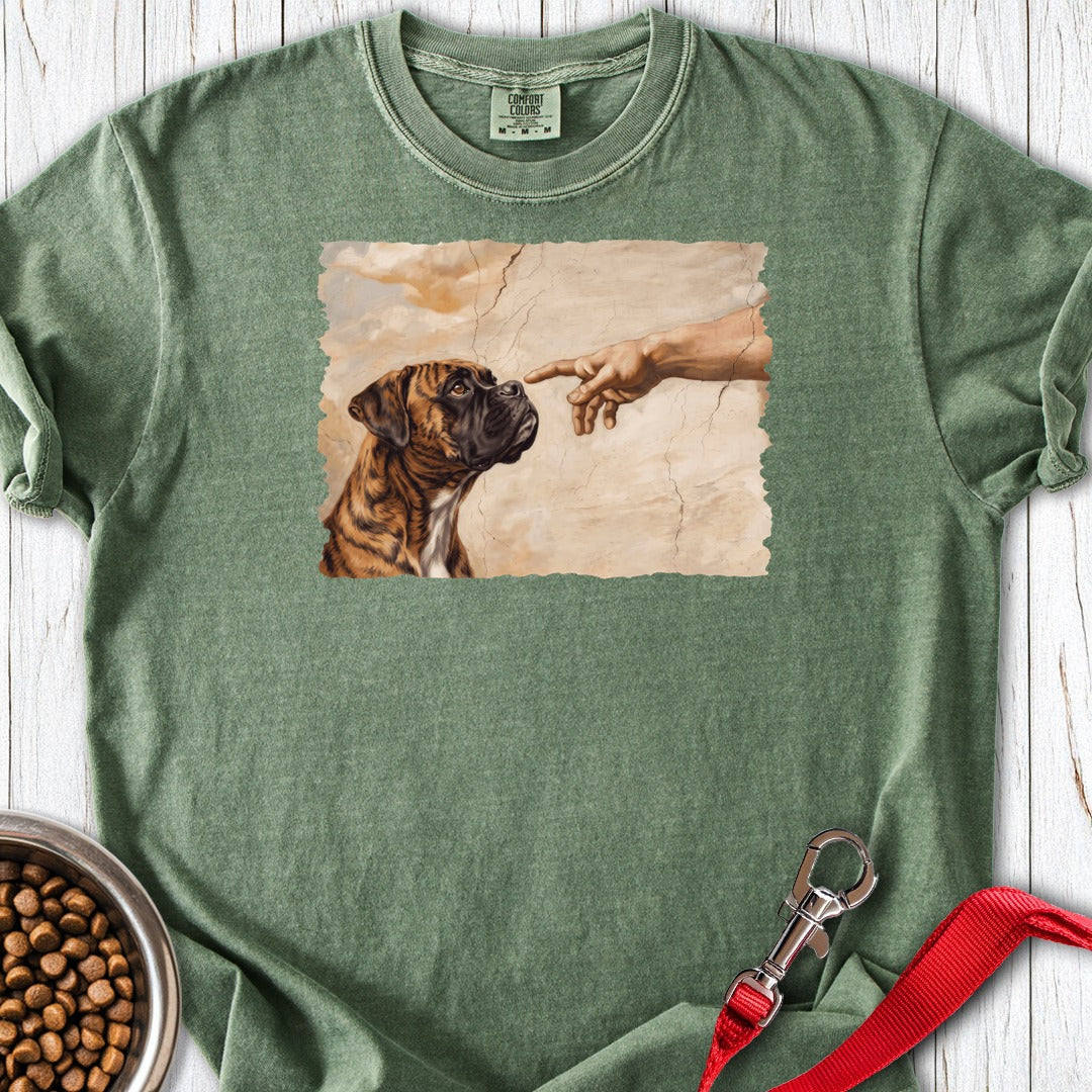 custom-mockup