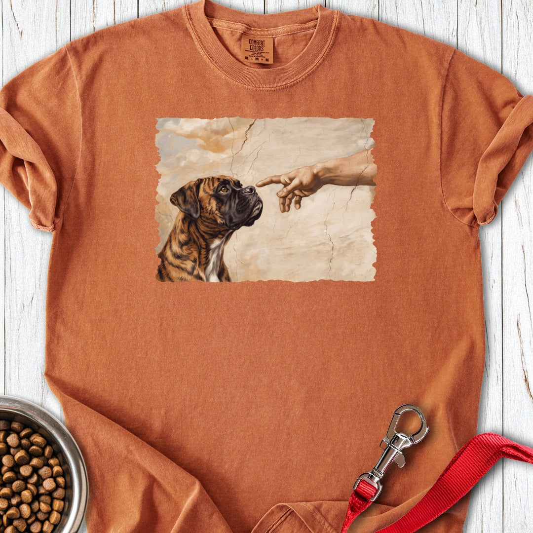custom-mockup