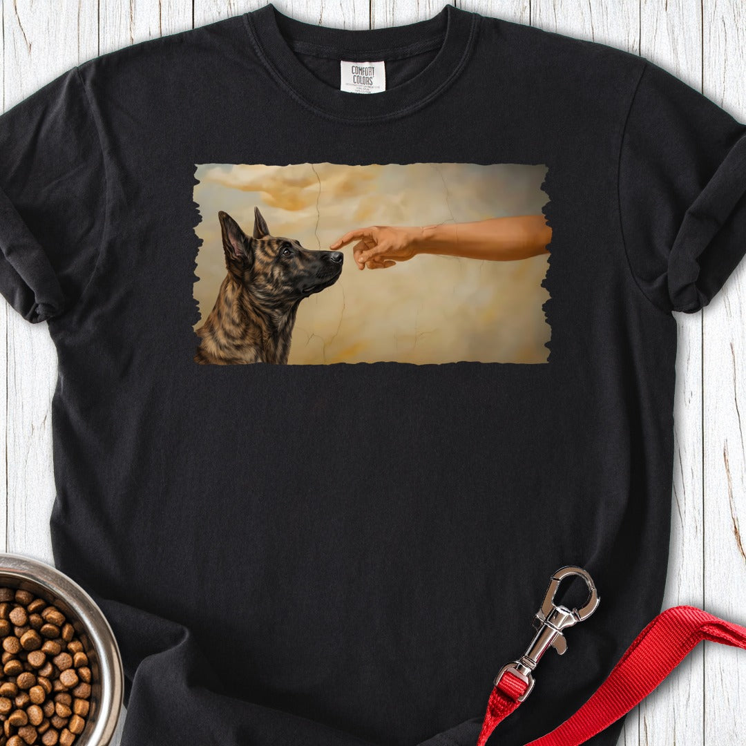 custom-mockup