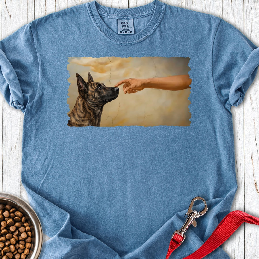 custom-mockup