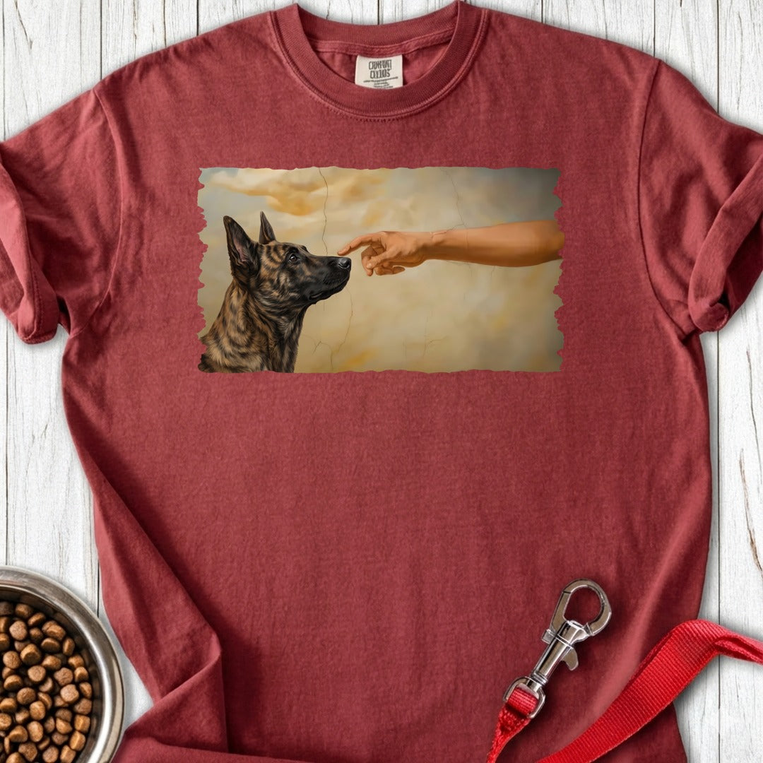 custom-mockup