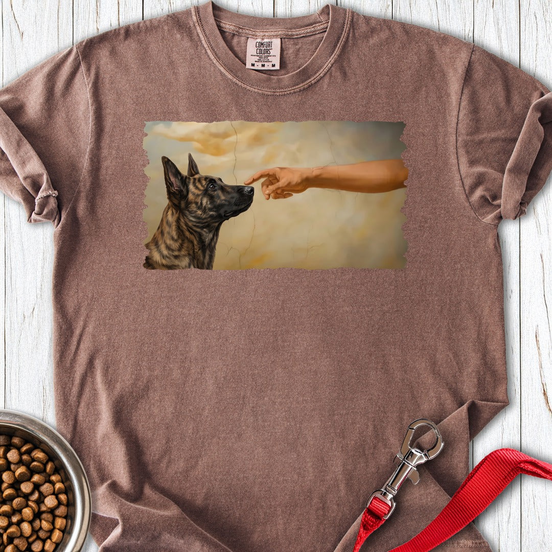 custom-mockup