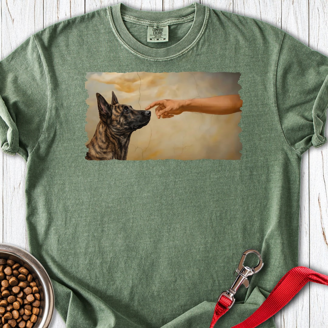 custom-mockup