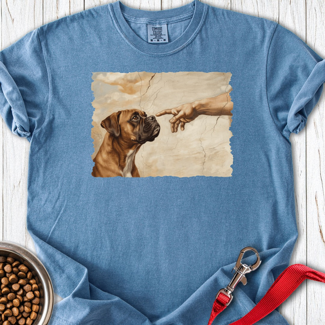 custom-mockup