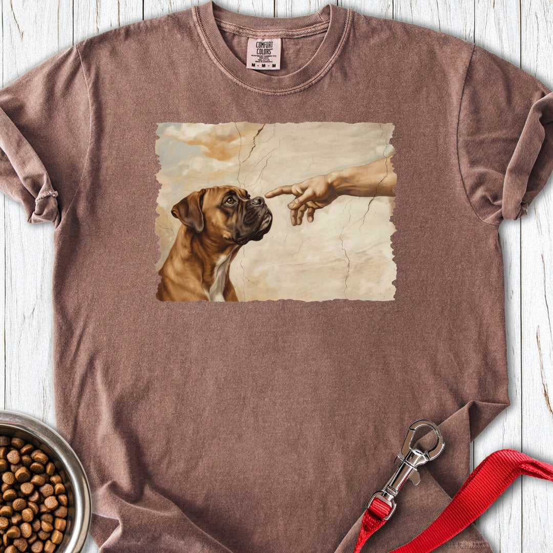 custom-mockup