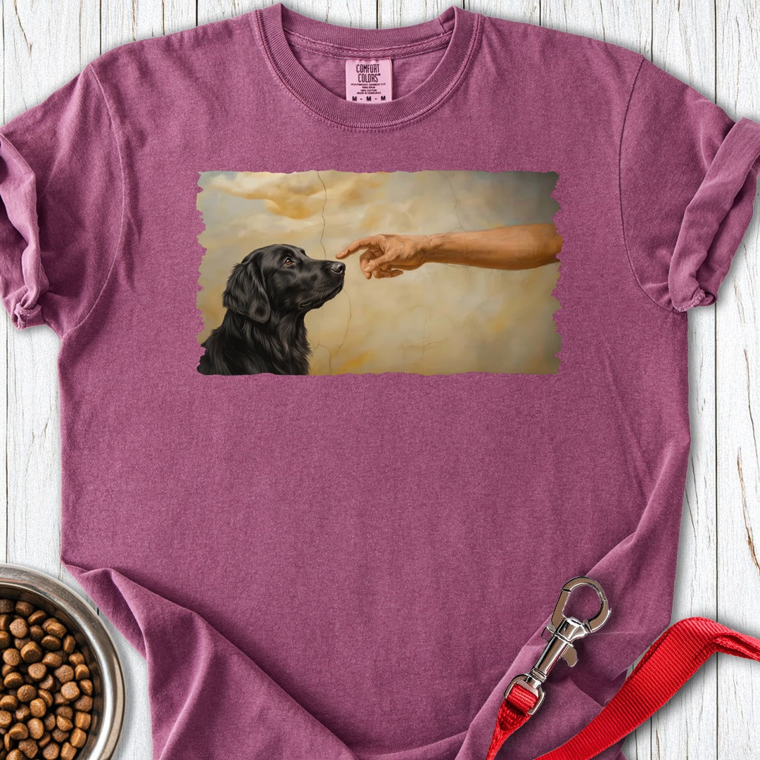 custom-mockup