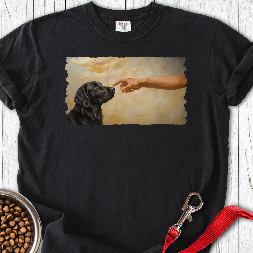 custom-mockup