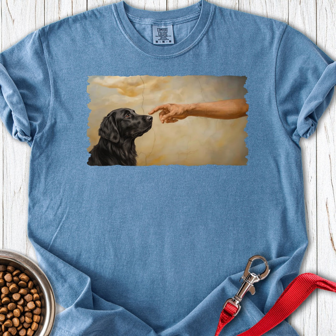 custom-mockup